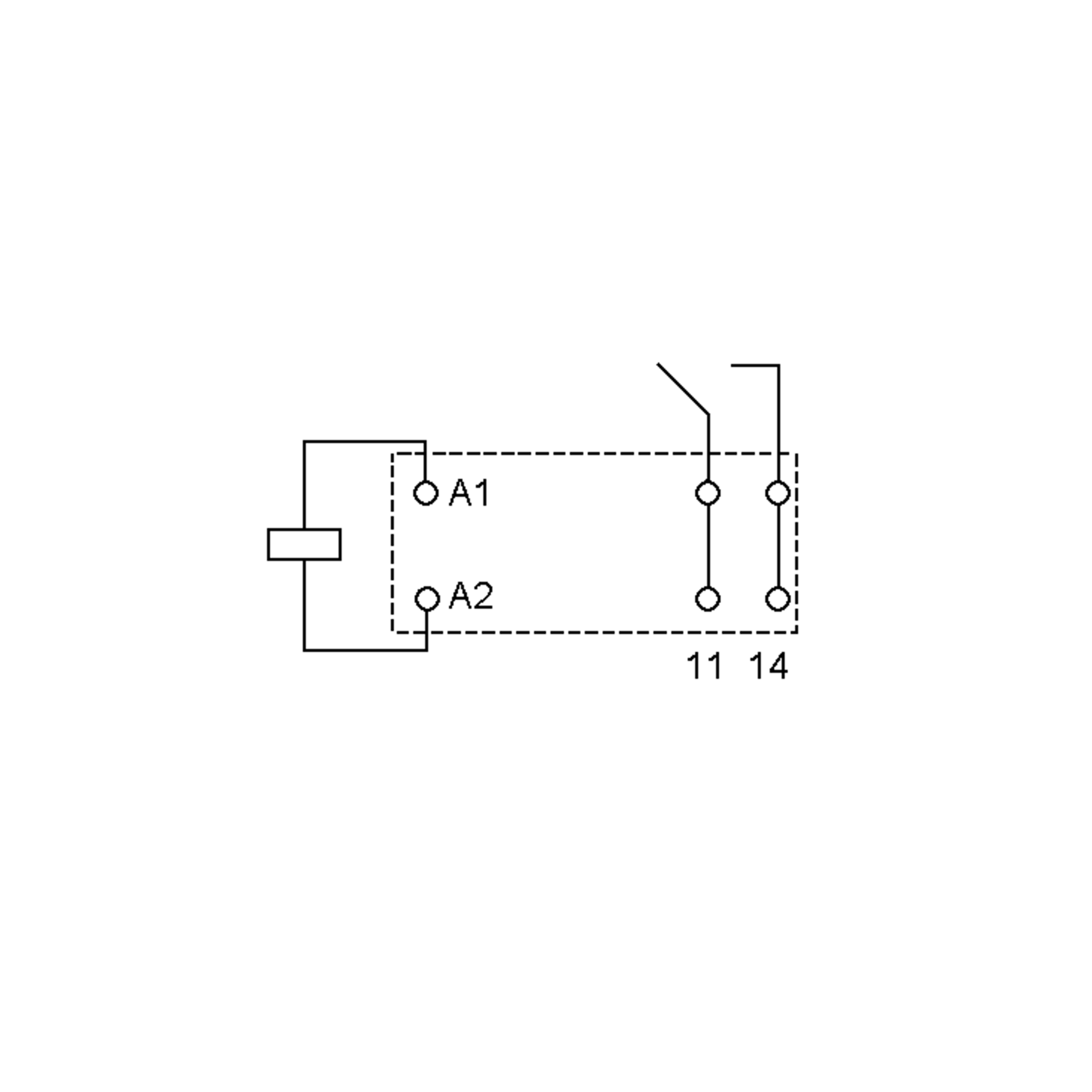 RTS3T012